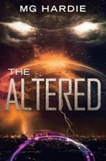 The Altered