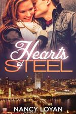 Hearts of Steel