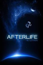 Afterlife