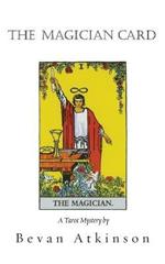 The Magician Card