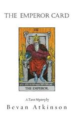 The Emperor Card