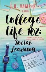 College Life 102: Social Learning