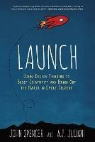 Launch