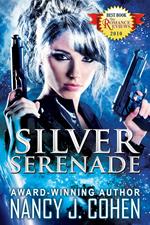 Silver Serenade