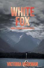 White Fox