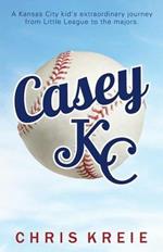 Casey KC