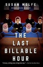 The Last Billable Hour