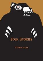 Folk Stories