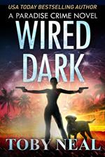 Wired Dark