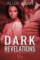 Dark Revelations - Aliza Mann - cover