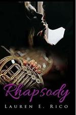 Rhapsody