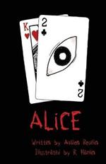 ALiCE