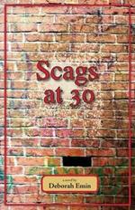 Scags at 30