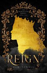 Reign