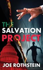 The Salvation Project