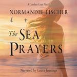 Sea Prayers, The