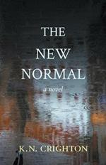 The New Normal