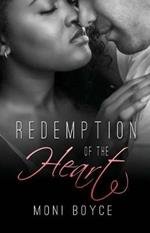 Redemption of the Heart