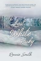 The Last White Ruby: The Vanishing Polar Circles