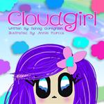 Cloudgirl