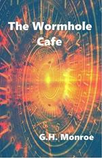 The Wormhole Cafe