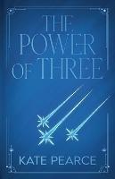 The Power of Three