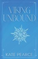 Viking Unbound - Kate Pearce - cover