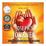 Joseph's Journey