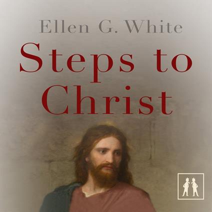 Steps to Christ