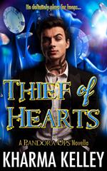 Thief of Hearts