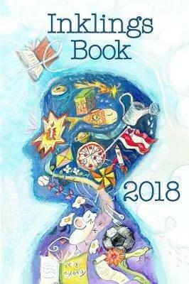 Inklings Book 2018 - cover