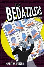 The Bedazzlers