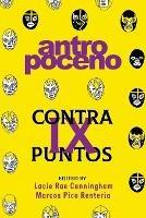 Contrapuntos IX: Antropoceno