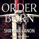 Order-Born