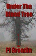 Under the Blood Tree