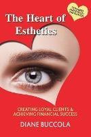 The Heart of Esthetics: Creating Loyal Clients & Achieving Financial Success