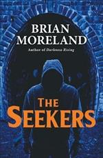 The Seekers: A Horror Novella