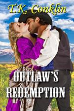 Outlaw's Redemption