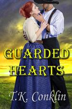 Guarded Hearts