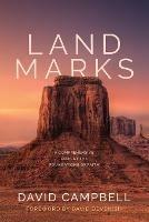 Landmarks: A Comprehensive Look at the Foundations of Faith - David Campbell - cover