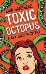 Toxic Octopus