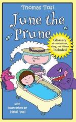 June the Prune