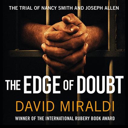 Edge of Doubt, The