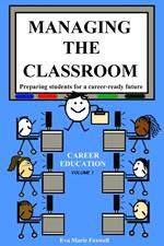 Managing the Classroom