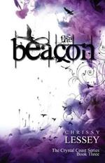 The Beacon