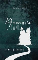 19 Marigold Lane