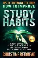 How to Improve Study Habits