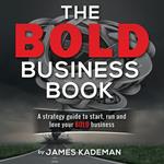 BOLD Business Book, The