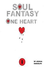 Soul Fantasy: One Heart