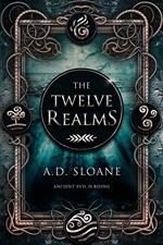 The Twelve Realms